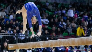 serie a1 foto simone ferraro sfa06575